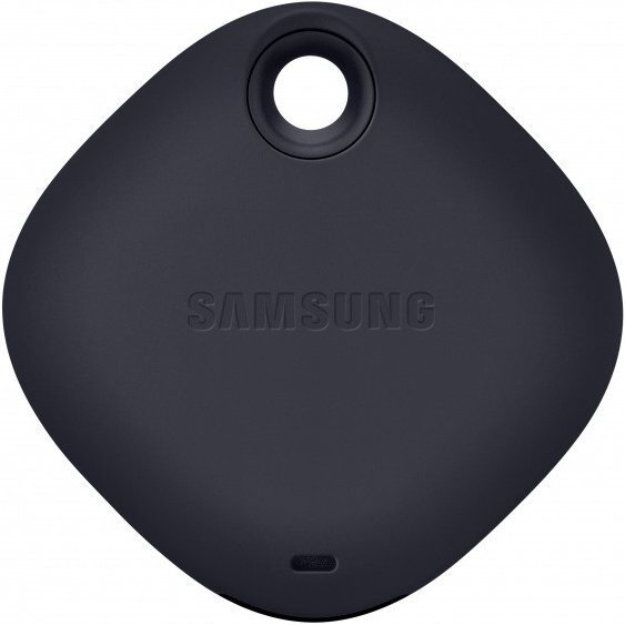 

SAMSUNG Galaxy SmartTag (EI-T5300BBEGRU), Чёрный