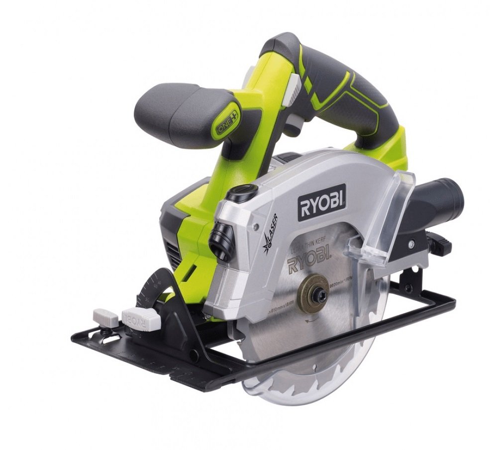 

RYOBI ONE+ RWSL1801M (5133001164)