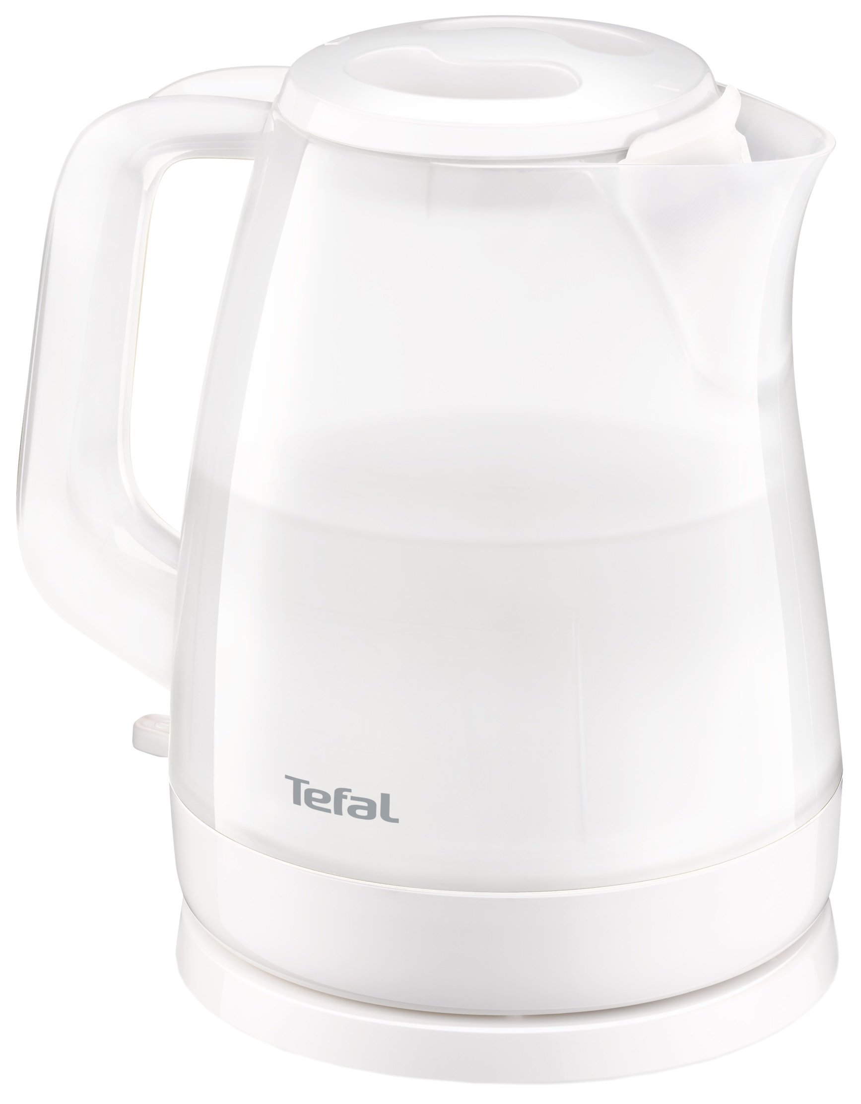 

TEFAL KO151130, Белый