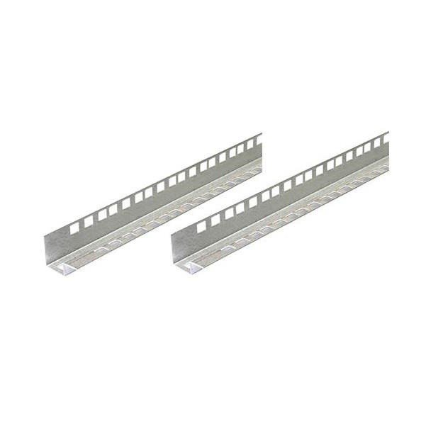 

ZPAS 12U к шкафам Z-BOX (WZ-7240-31-04-000)