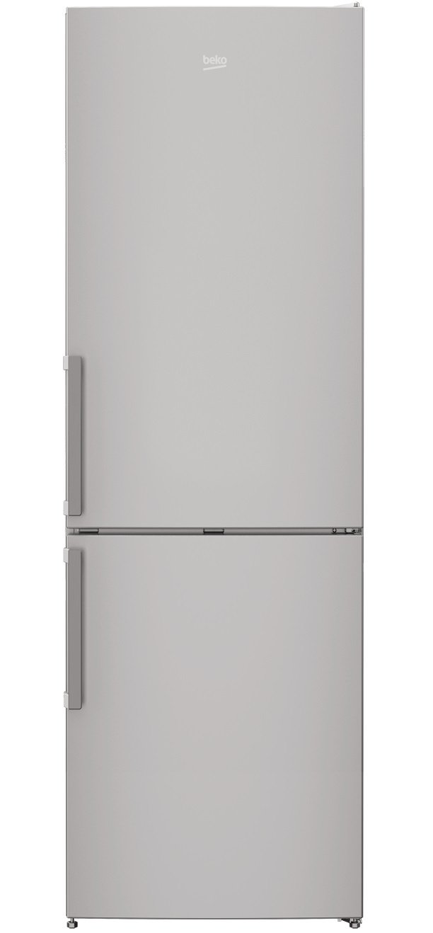 

BEKO RCSA330K21S