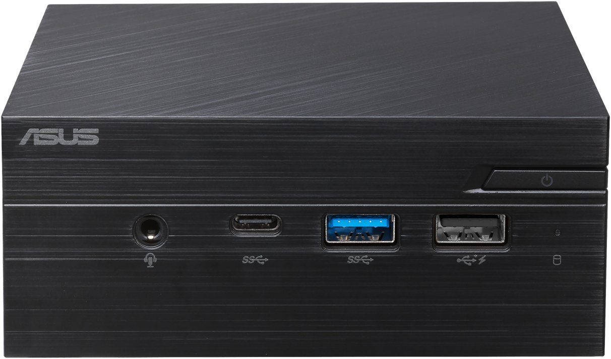 

ASUS PN40-BBC533MV (90MS0181-M08230)