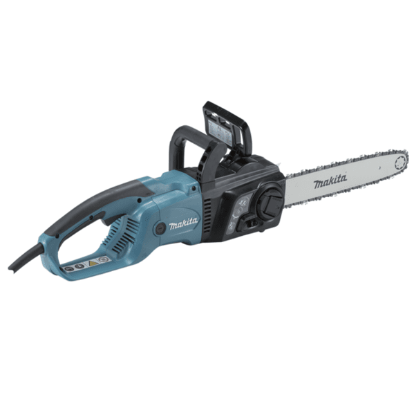 

MAKITA UC3551A