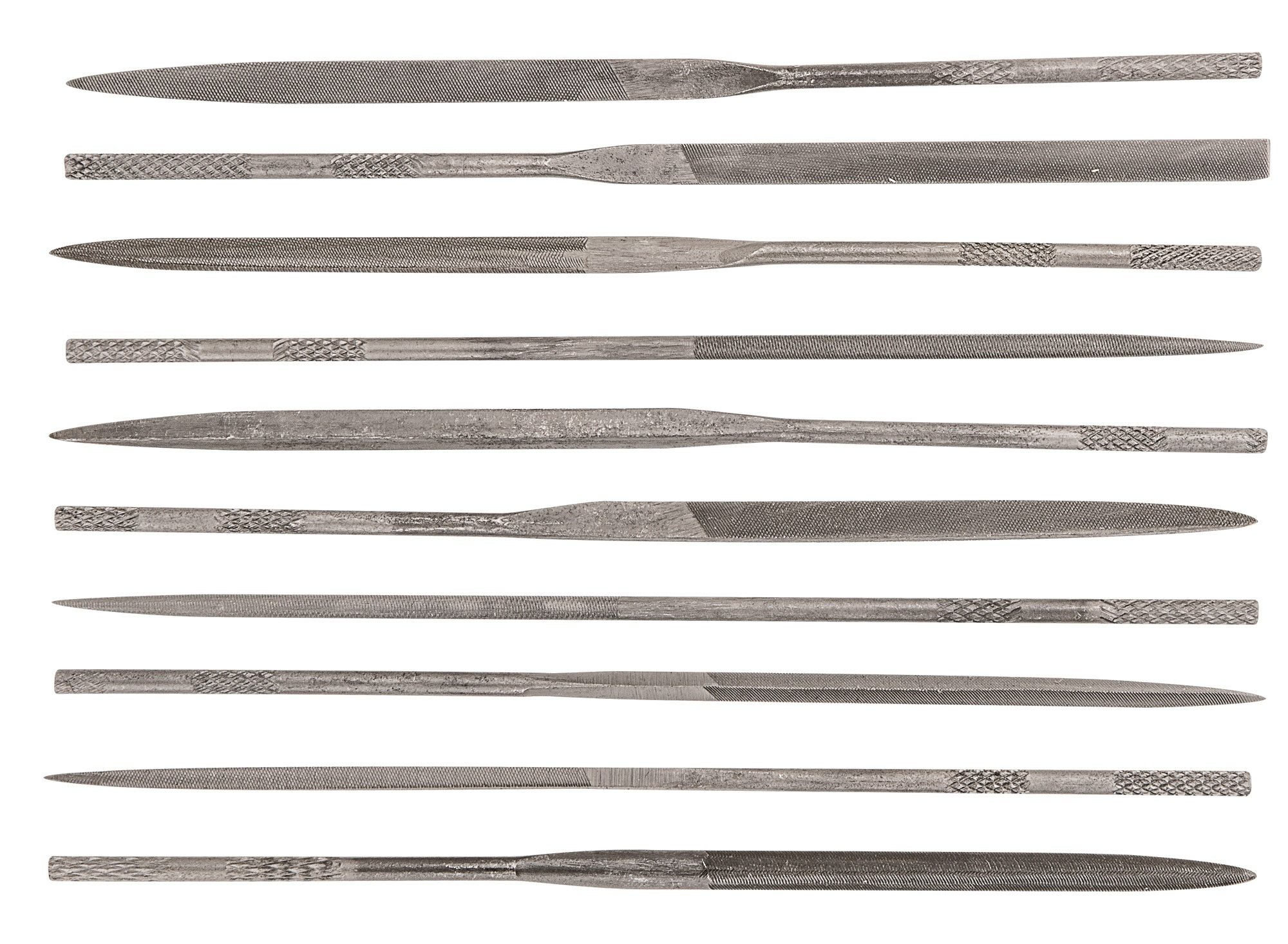 

TOPEX 10 шт. (06A020)