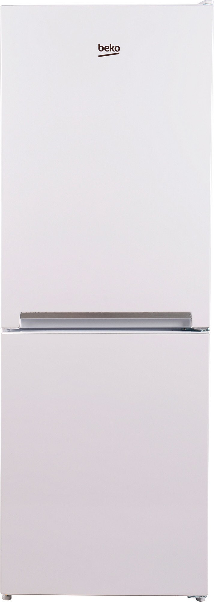 

BEKO RCSA240K20W