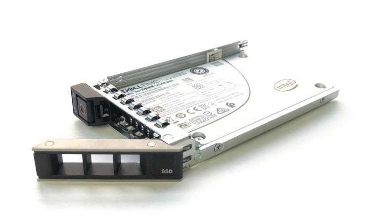 

DELL 400-AXSE