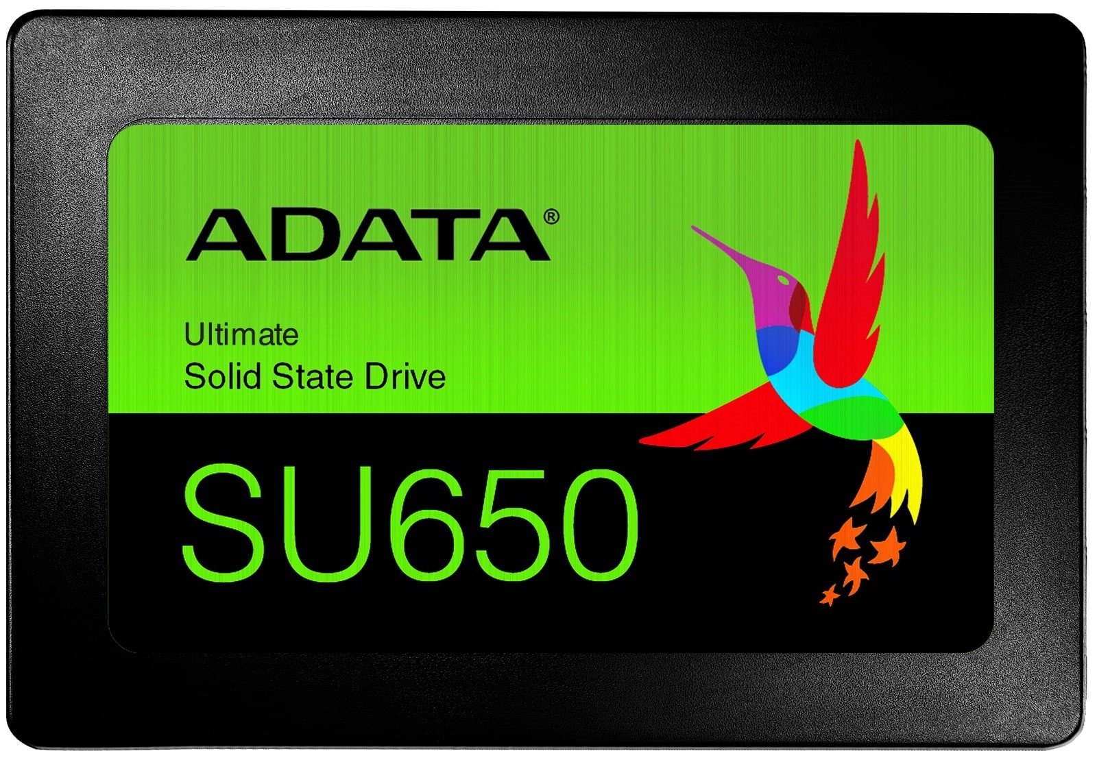 

A-DATA ASU650SS-480GT-R