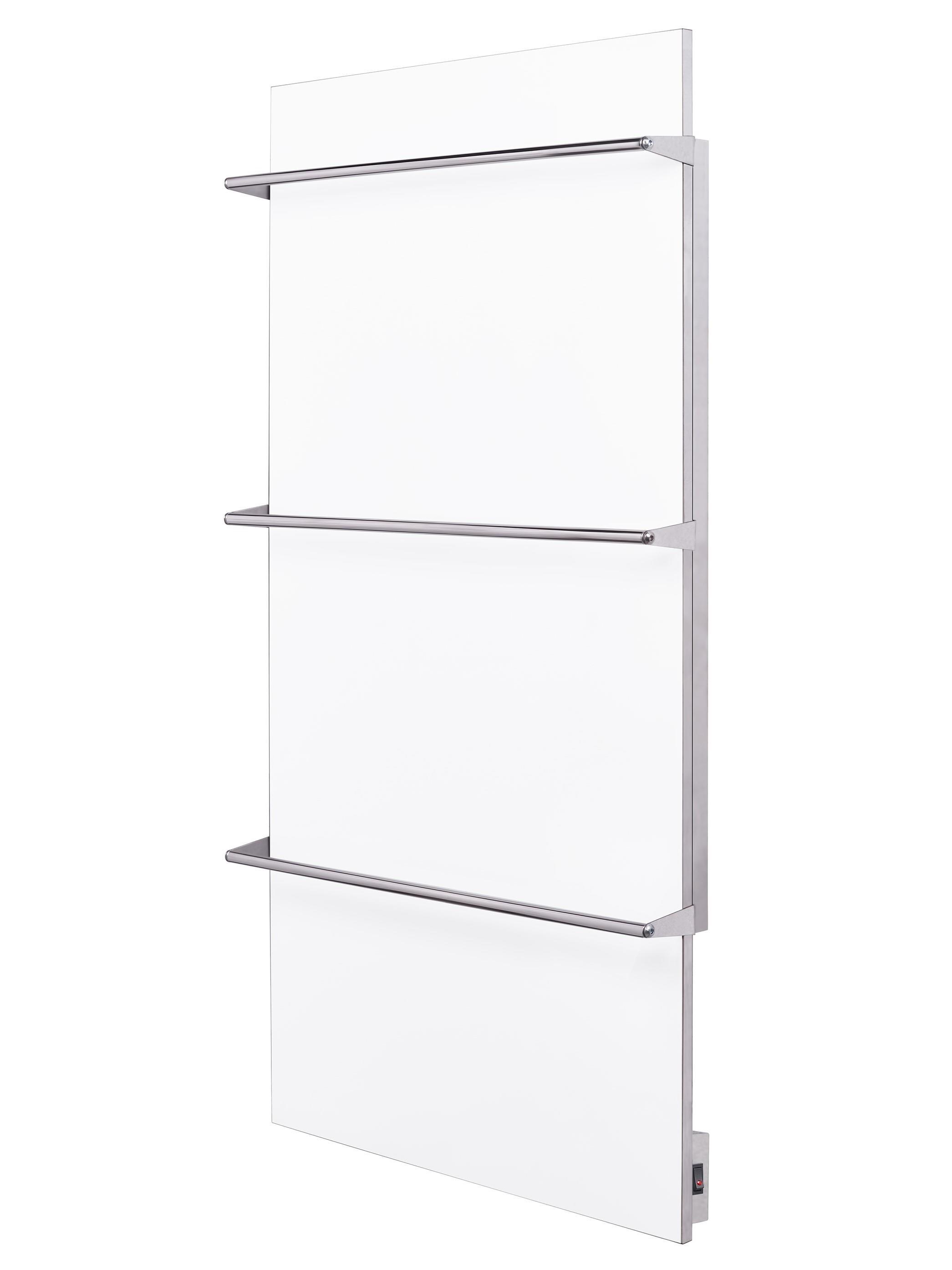 

Teploceramic TCМТ-800-WHITE