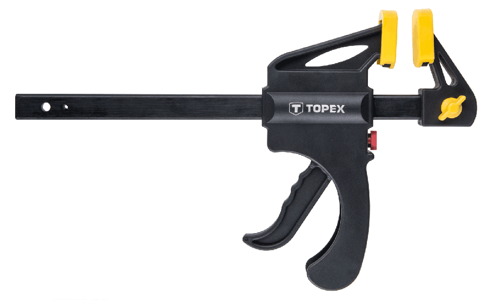 

TOPEX 750 x 60 мм (12A575)