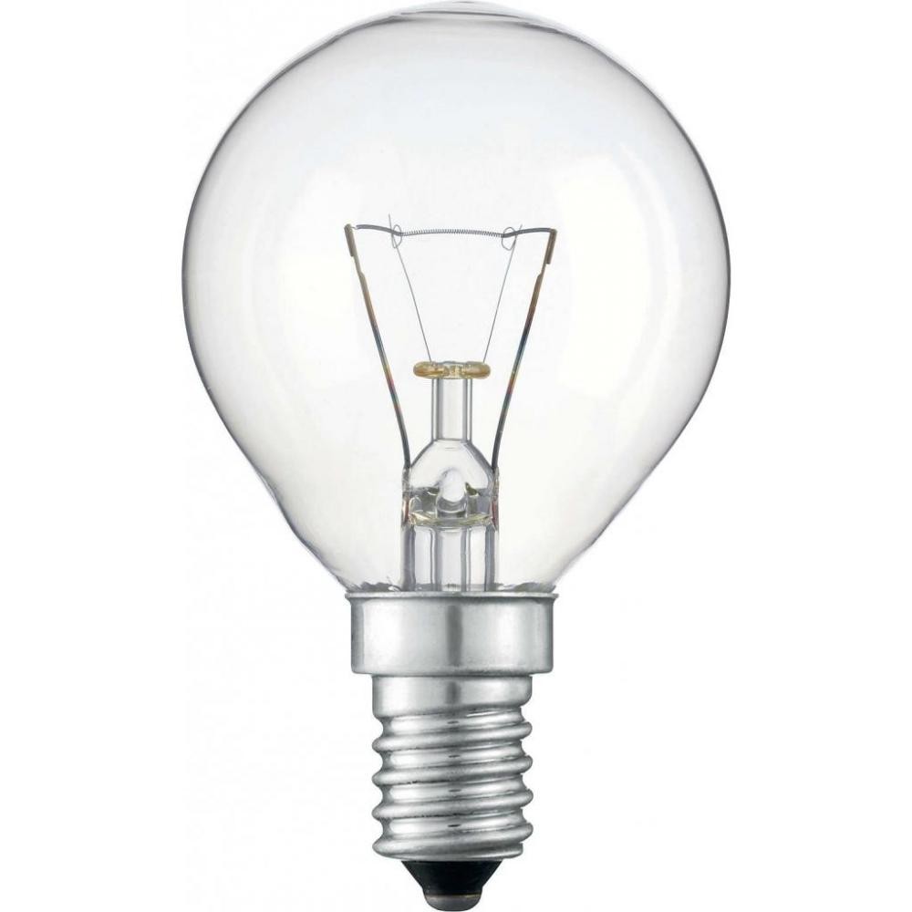 

OSRAM LED BASE CLA75 8,5W (800Lm) 3000K E27 (4058075628533)
