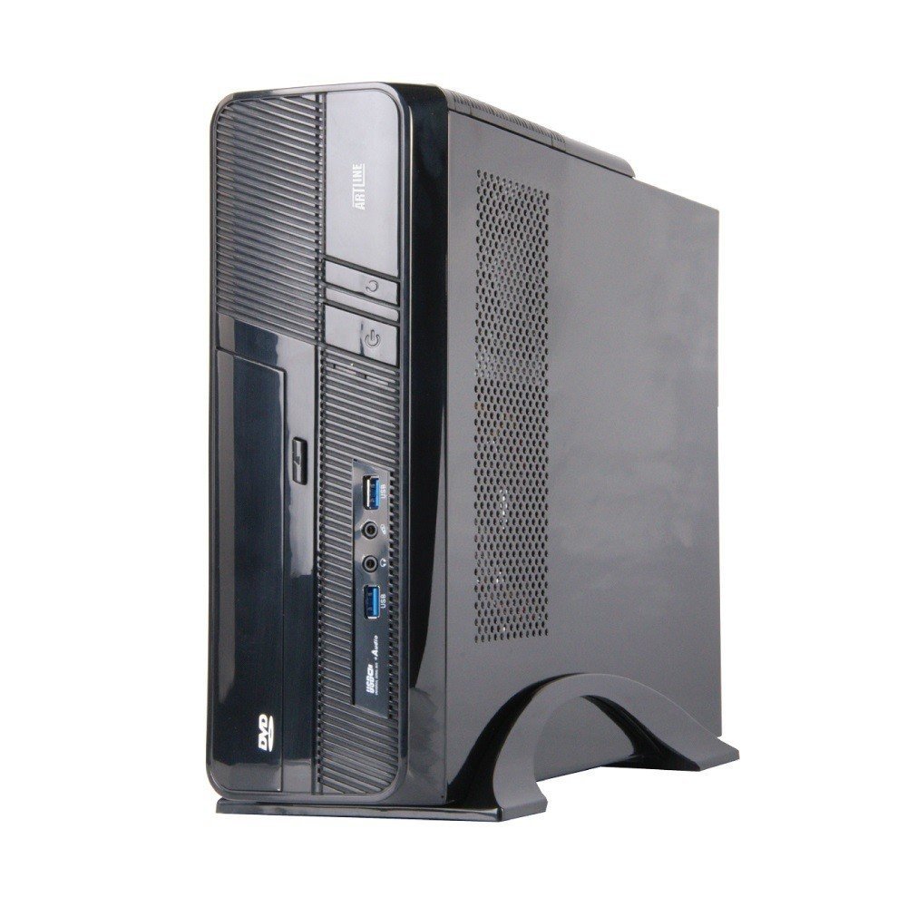 

ARTLINE Business B27 v10 (B27v10