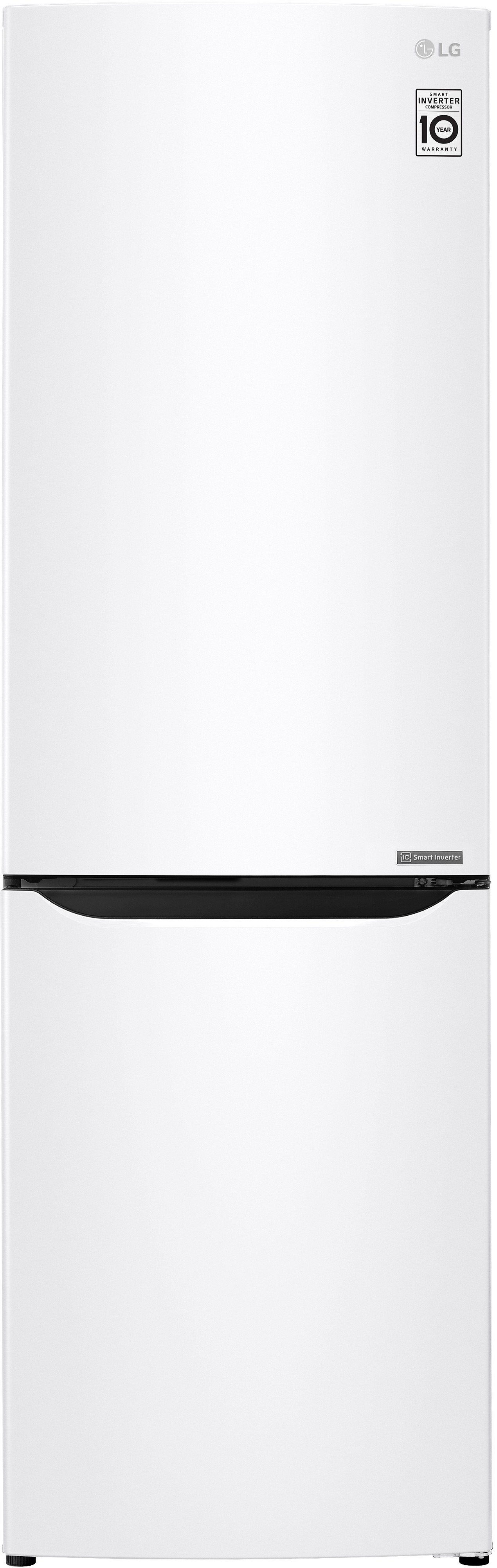 

LG GA-B419SQJL