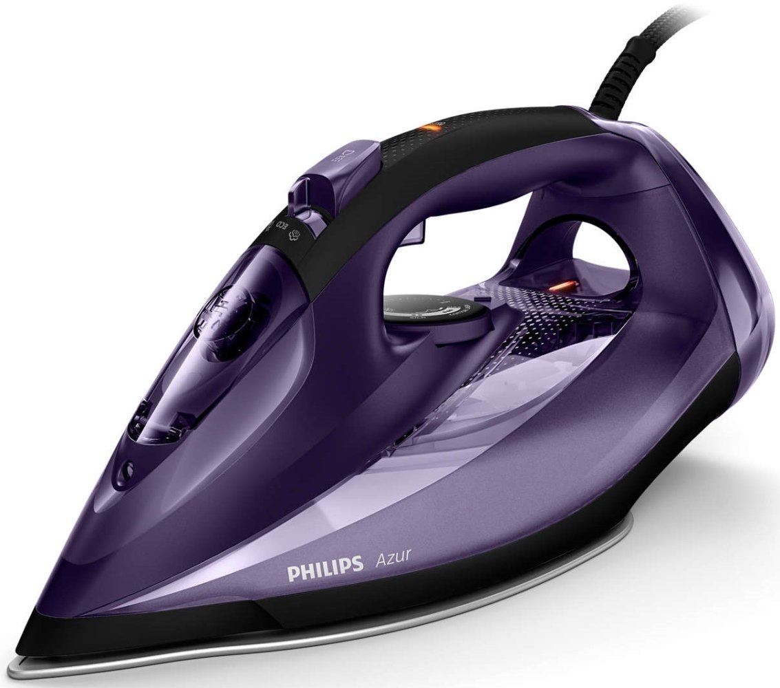 

PHILIPS GC4563/30, Фиолетовый