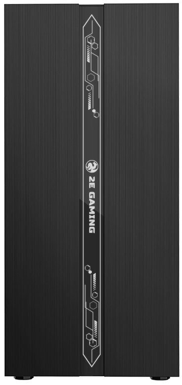 

2E Complex Gaming (2E-2567)