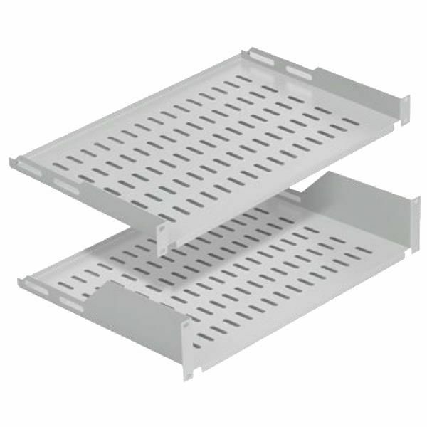

MIRSAN консольная 19" 2U 350, RAL 9005 (MR.RAK2U35.01)