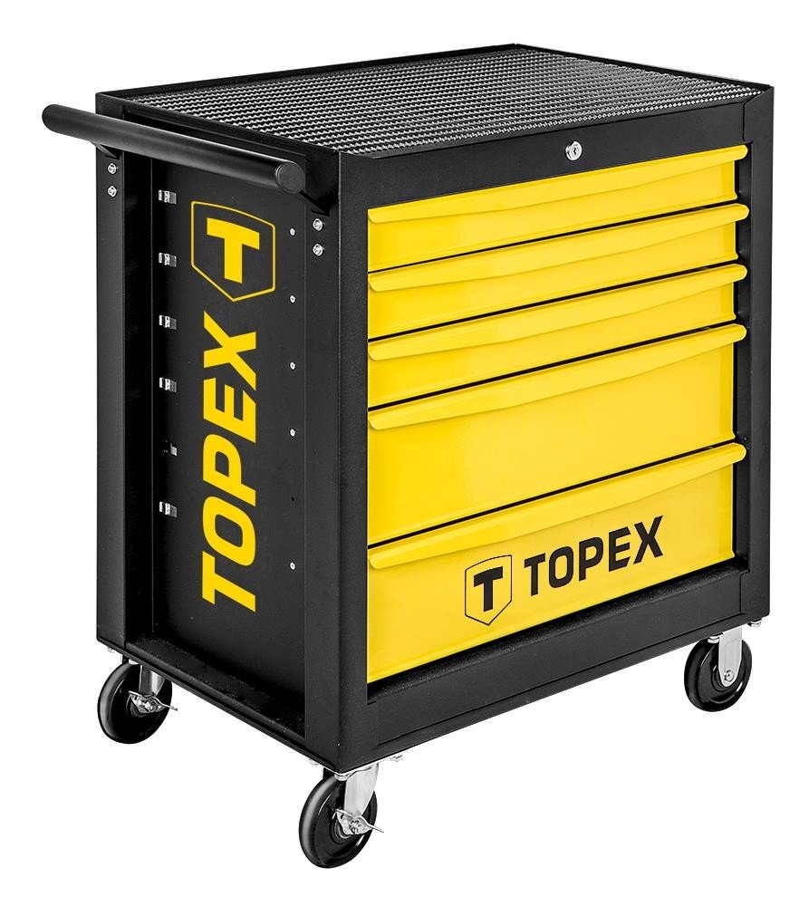 

TOPEX 79R501