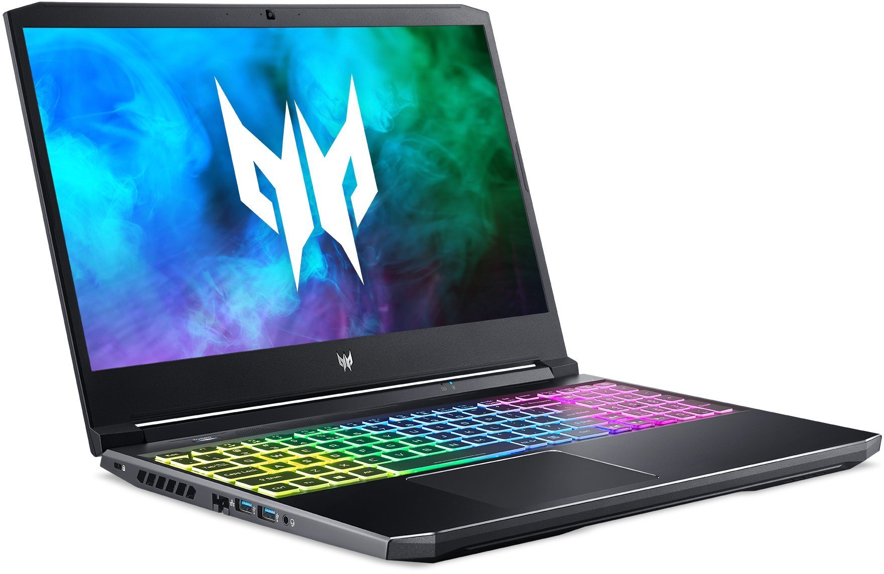 

ACER Predator Helios 300 PH315-54 (NH.QC2EU.00C)