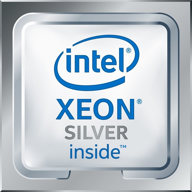 

HP DL380 Gen10 4114 Xeon-S Kit (826850-B21)