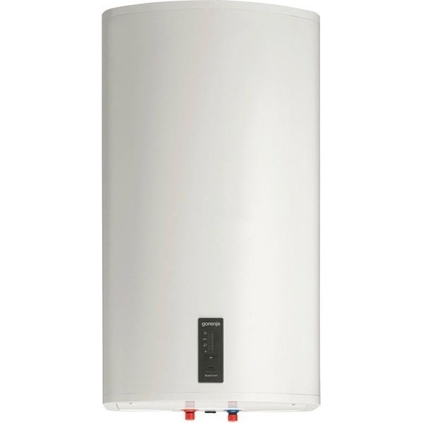 

GORENJE FTG100SMV9, Белый