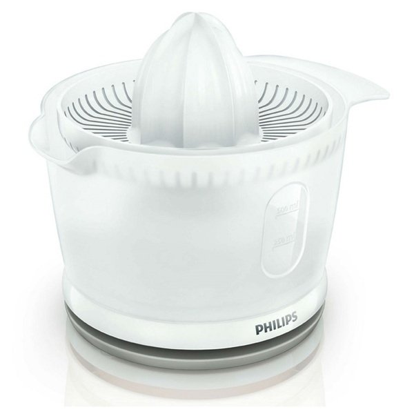 

PHILIPS HR2738/00