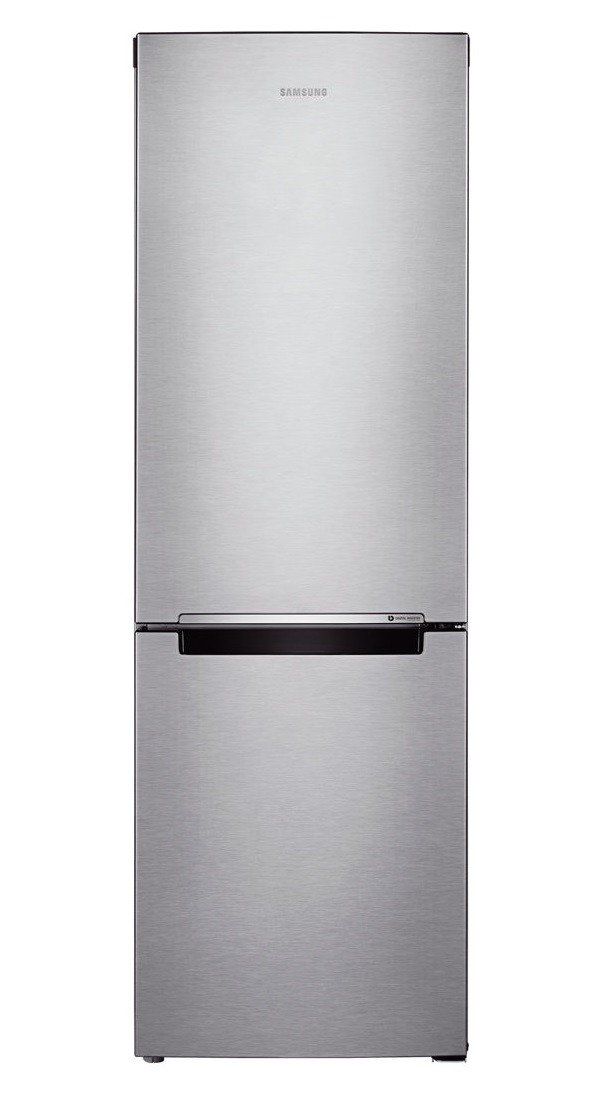 

SAMSUNG RB30J3000SA/UA