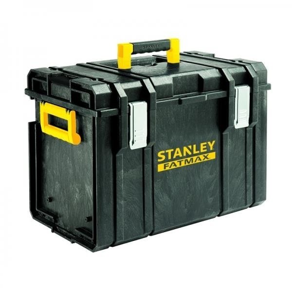 

Stanley FatMaxDS400 (FMST1-75682)