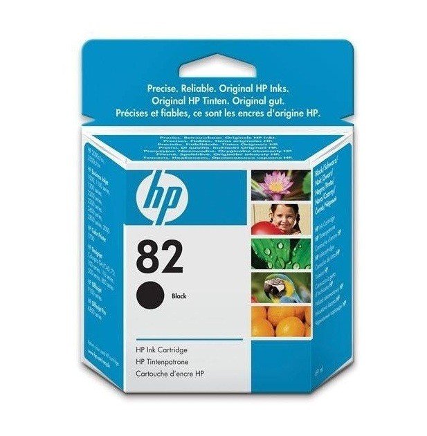 

HP CH565A
