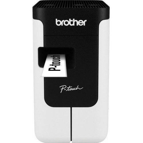 

BROTHER P-Touch PT-P700