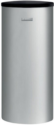 

BOSCH водонагреватель косвенного нагрева W 160-5 P1 B (7735500780), Нержавеющая сталь