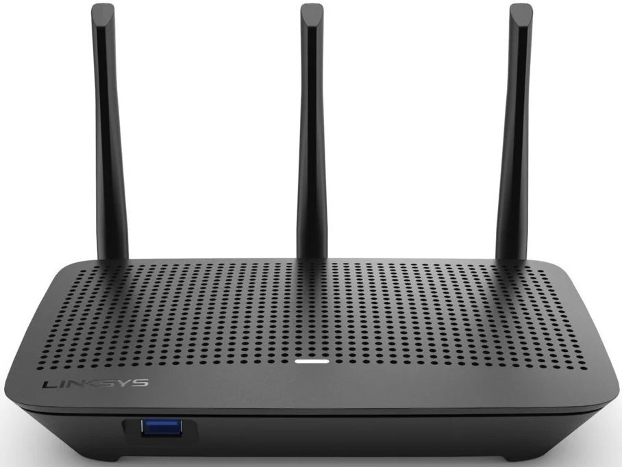 

LINKSYS EA7500V3 (EA7500V3-EU)