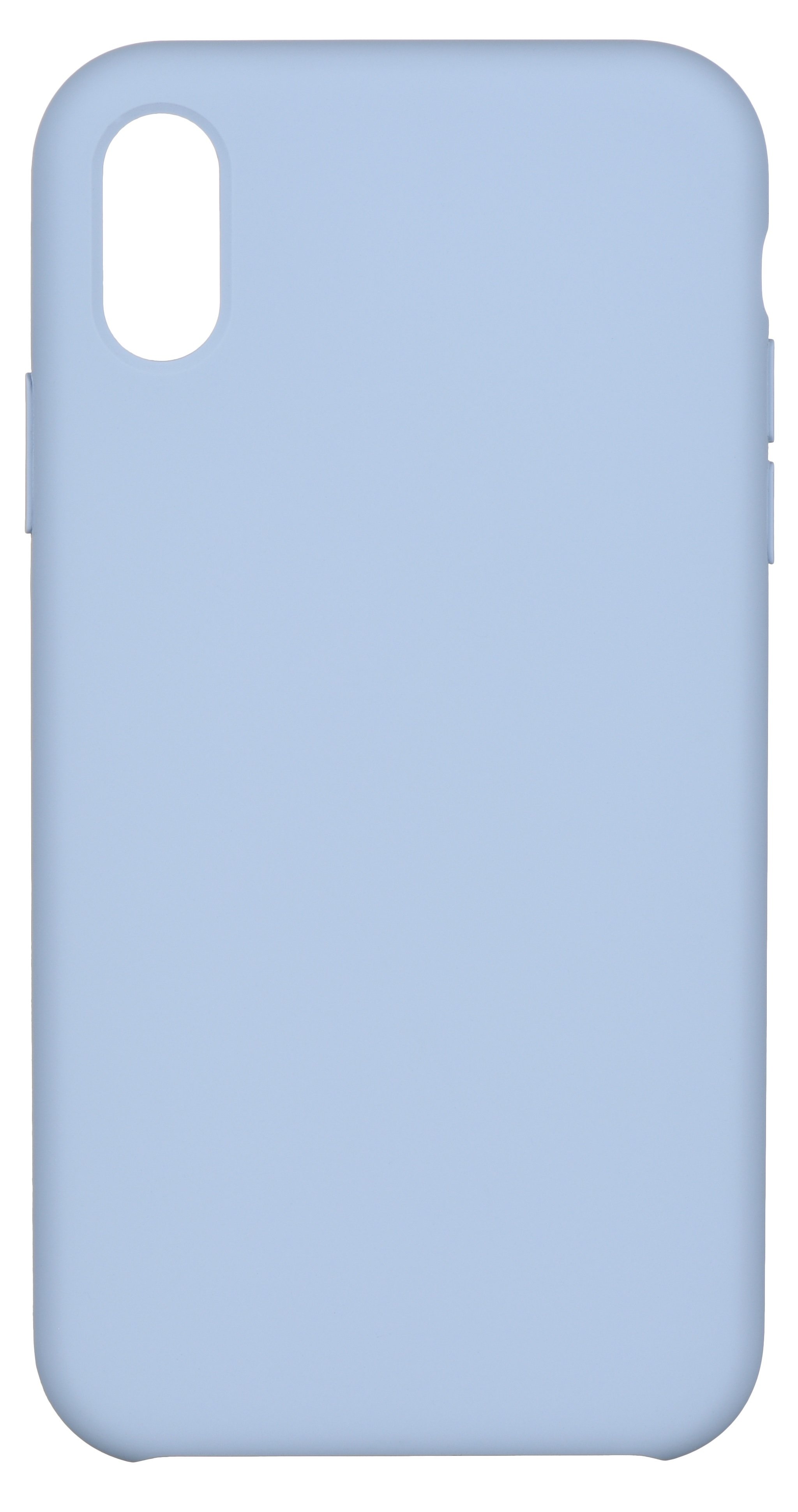 

WK для Apple iPhone XS/X WPC-106 Blue (681920358756), Синий