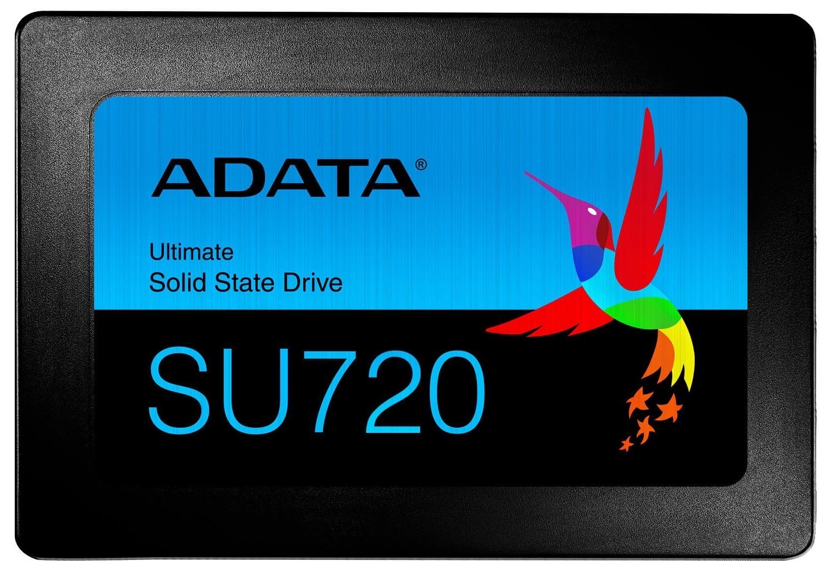 

A-DATA ASU720SS-500G-C