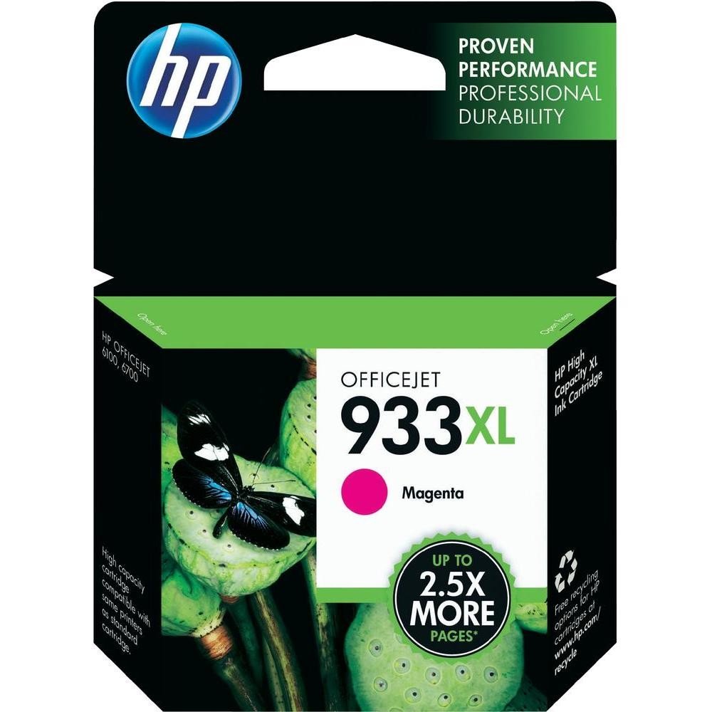 

HP CN055AE