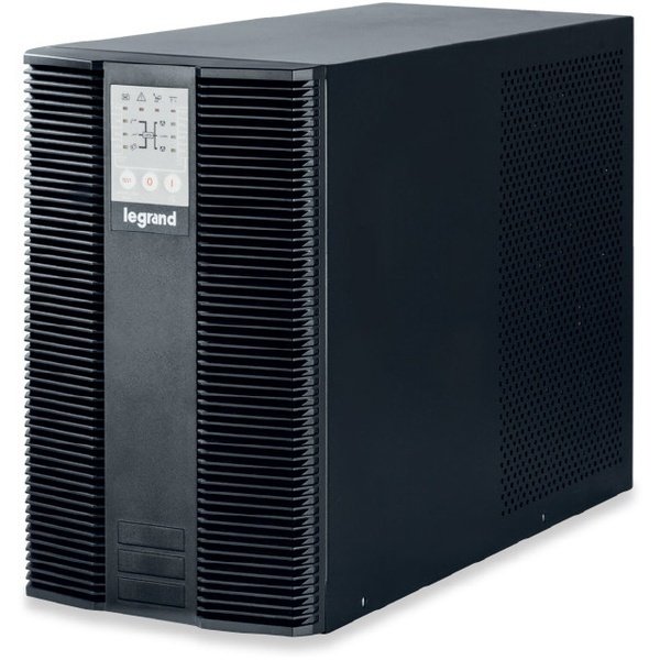 

LEGRAND KEOR LP (310156)