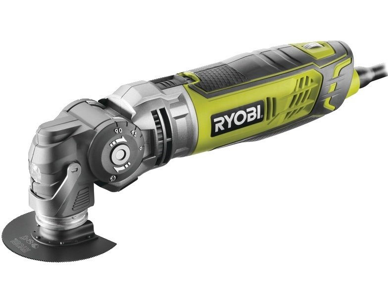 

RYOBI RMT300-SA (5133002446)