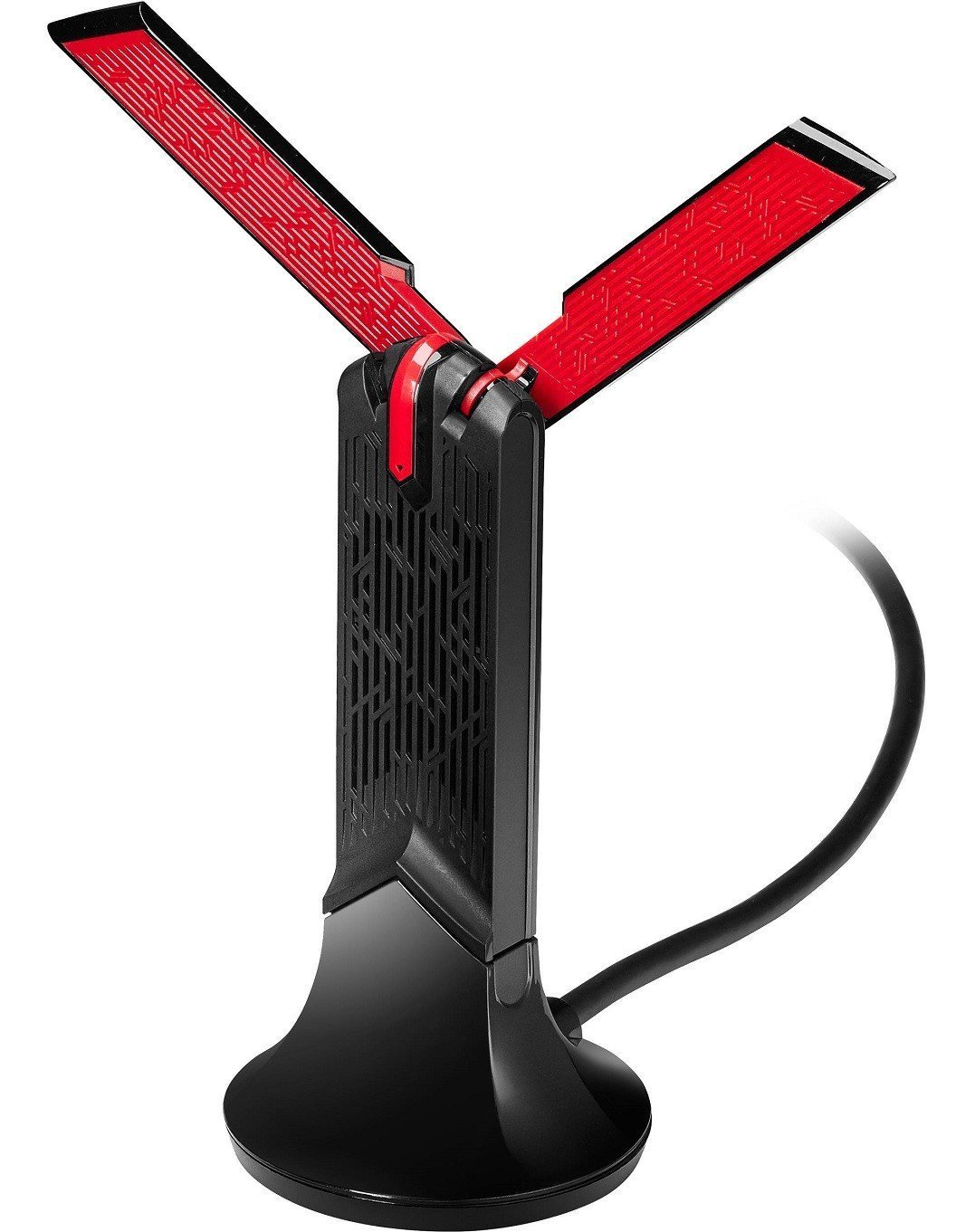 

ASUS USB-AC68