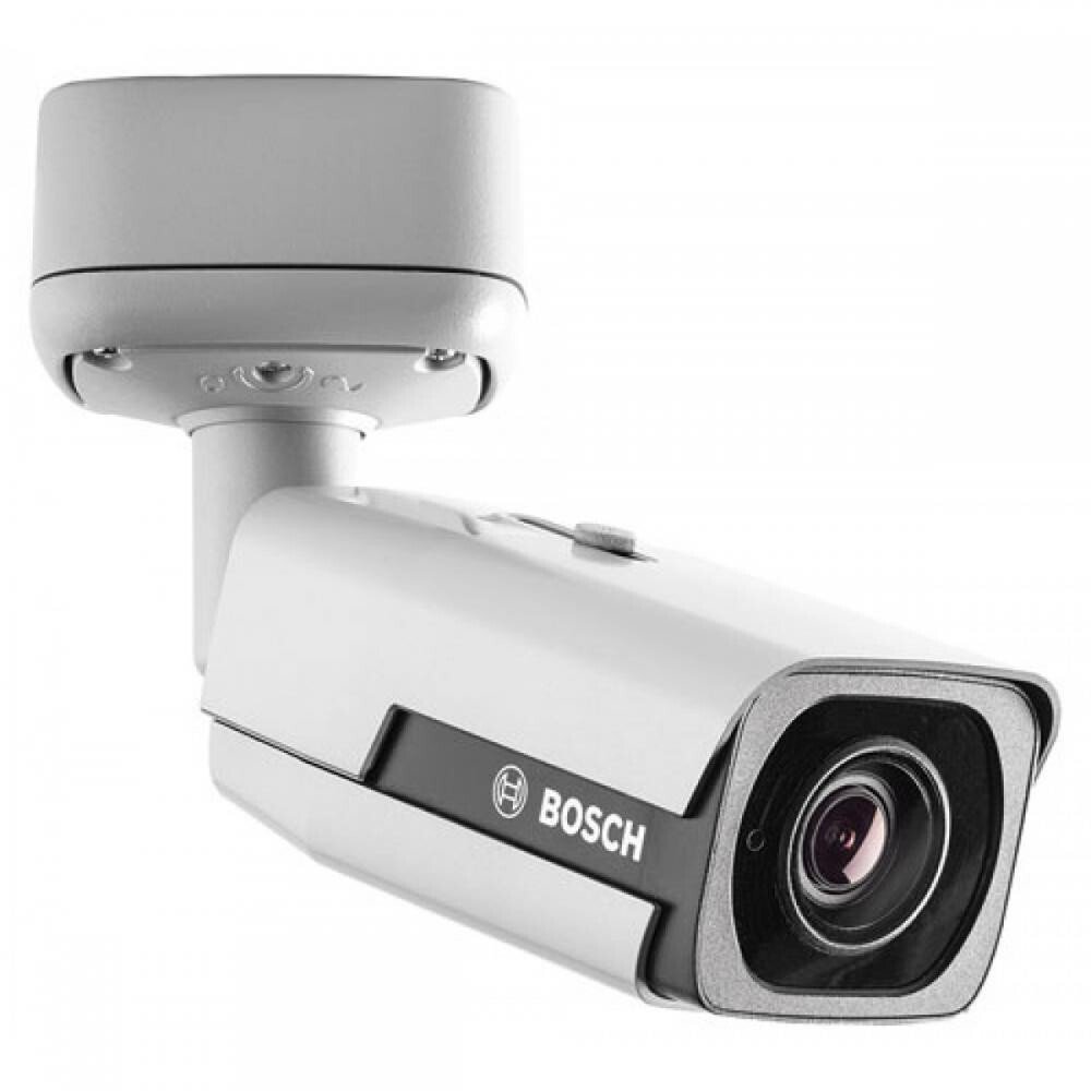 

BOSCH NTI-40012-A3S