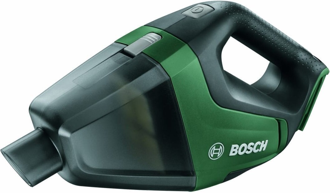 

BOSCH UniversalVac 18 Solo (06033B9100)