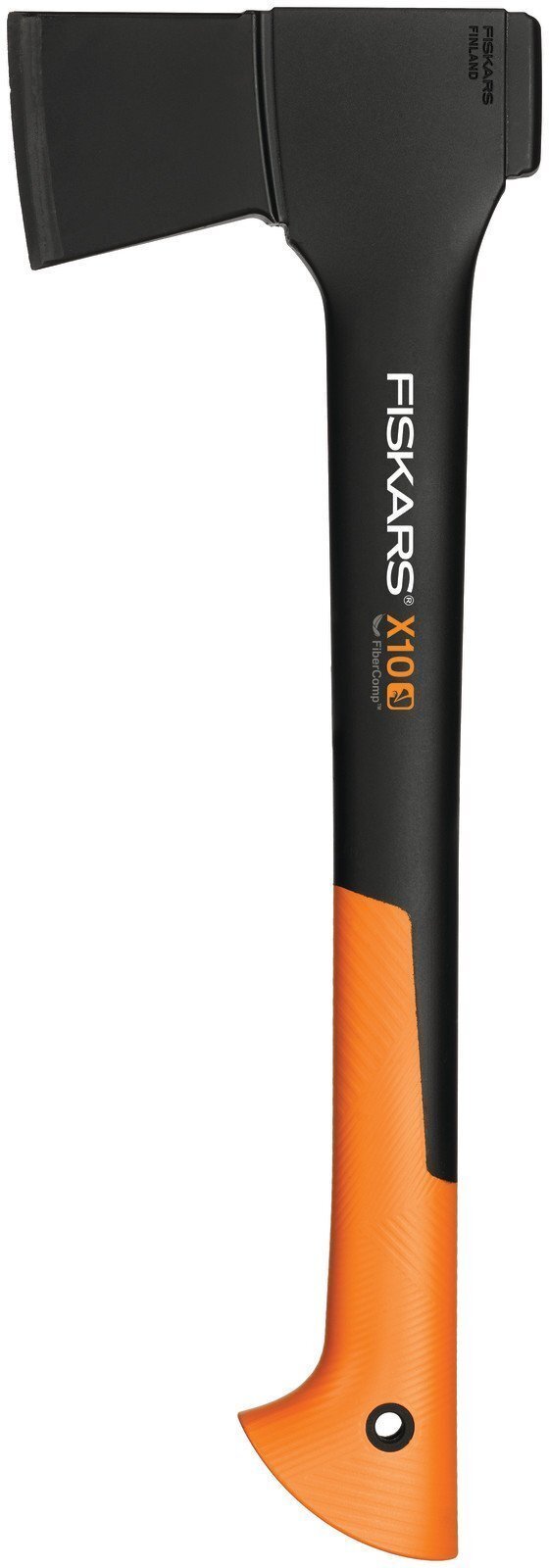 

FISKARS 1015619