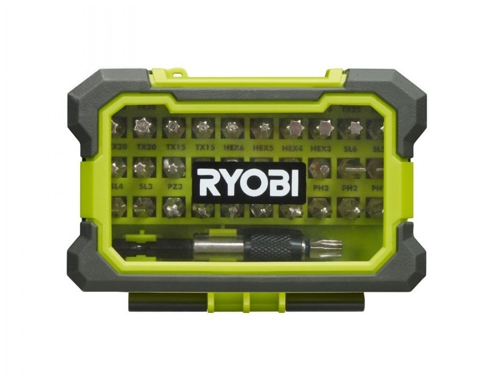 

RYOBI RAK32MSD 32ед. (5132002798)