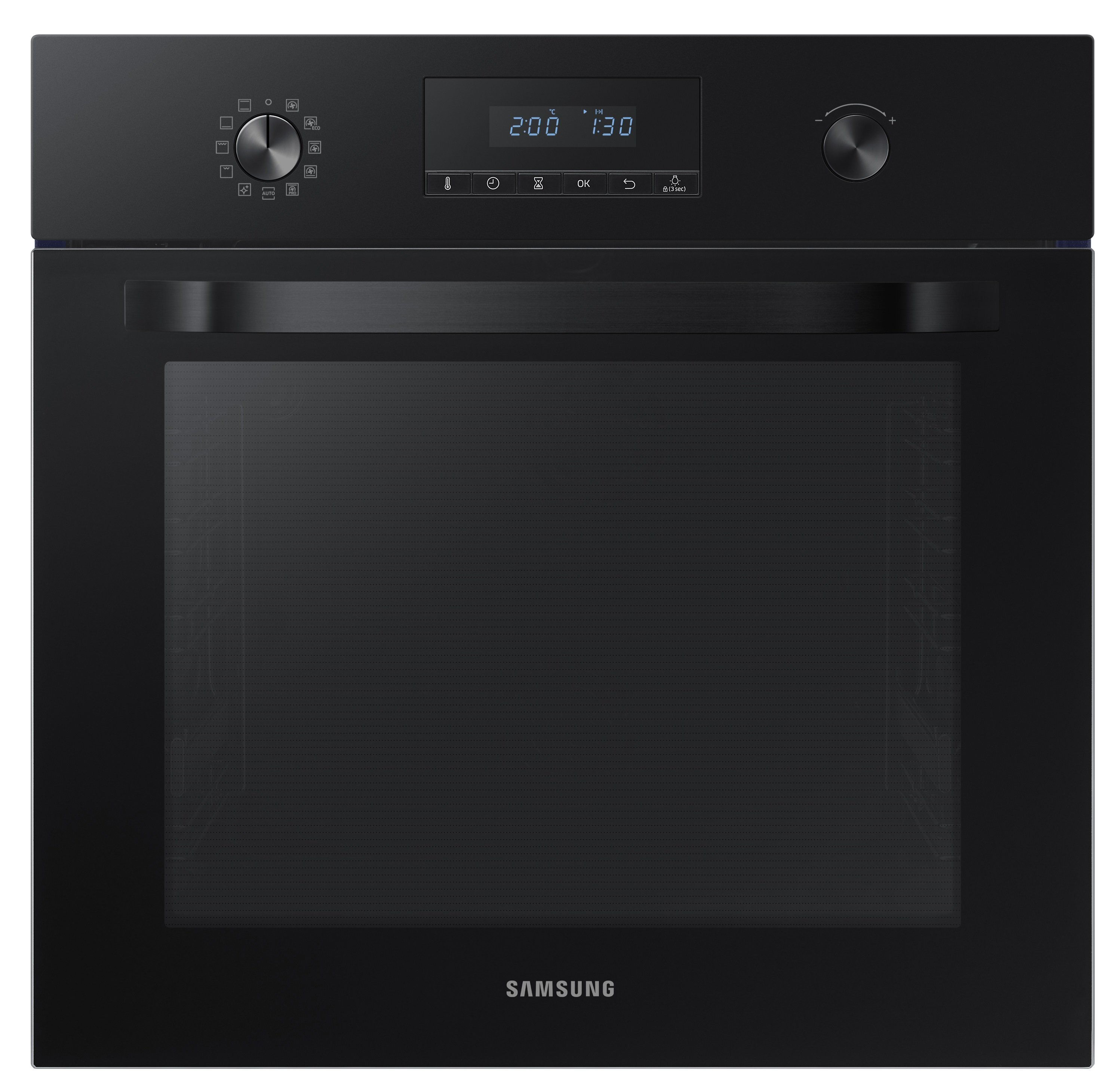 

SAMSUNG NV68R2340RB/WT