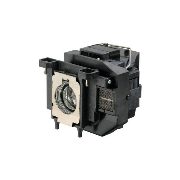 

EPSON L67