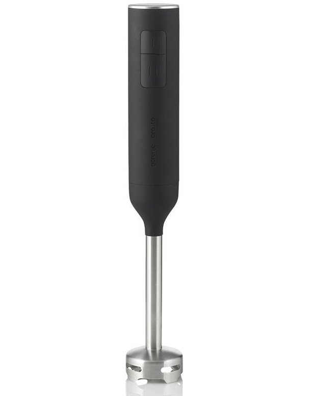 

GORENJE HB600ORAB, Чёрный
