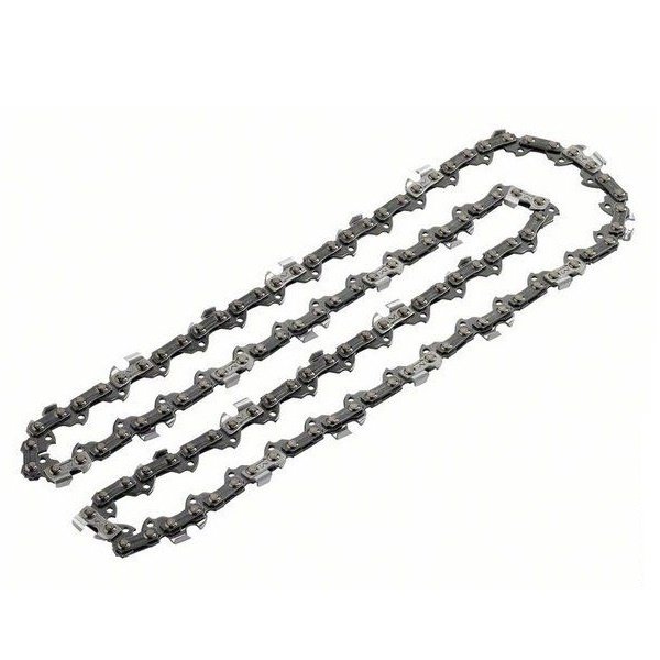 

BOSCH 35,-17/8S (F016800257)