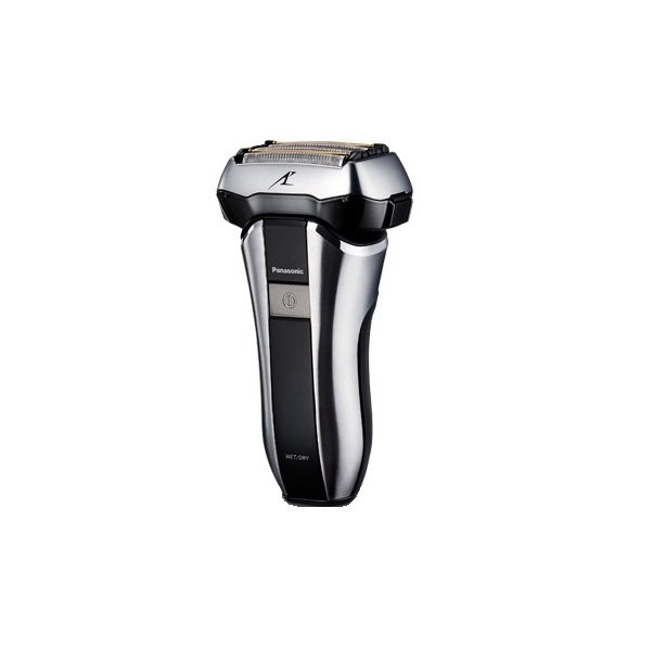 

PANASONIC ES-CV51-S820, Серебристый