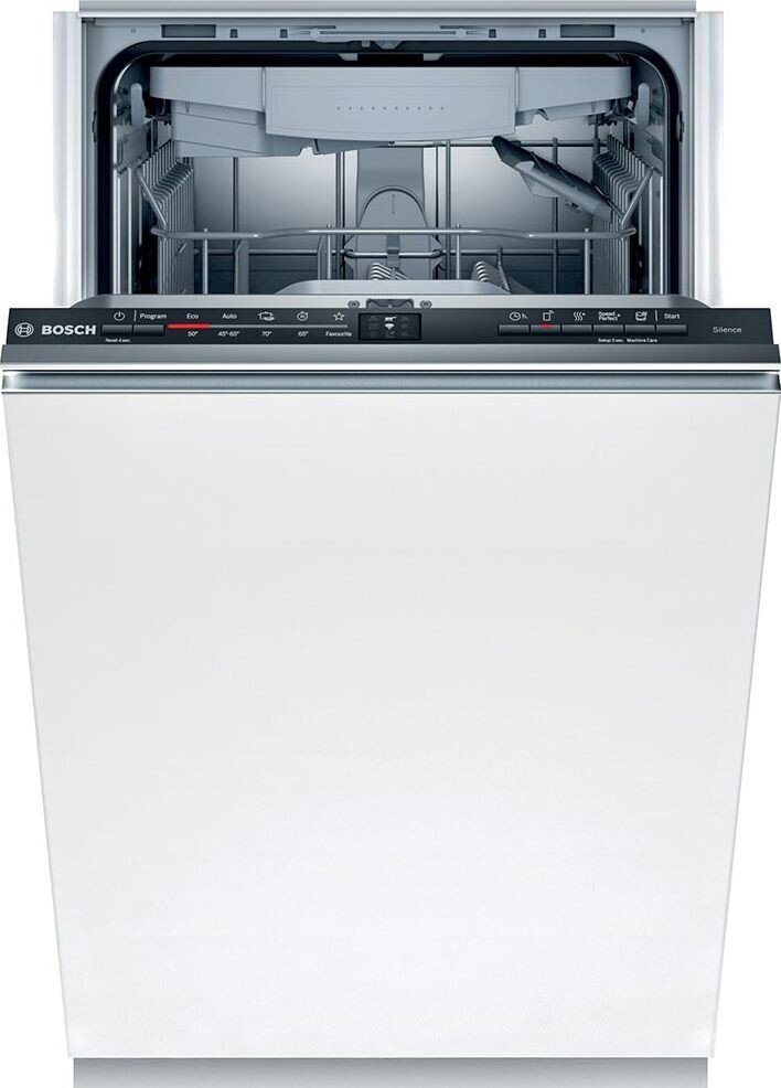 

BOSCH SPV2XMX01E