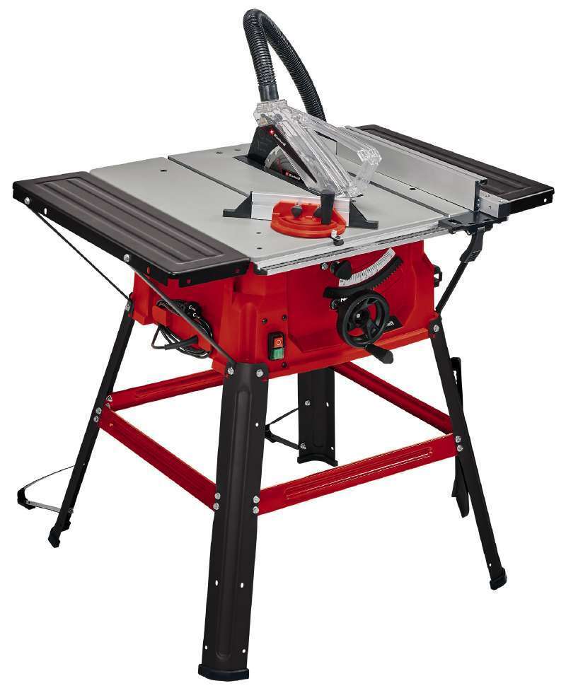 

EINHELL TC-TS 2025/2 U (4340490)
