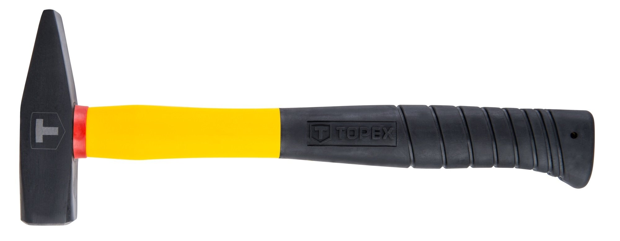 

TOPEX 500 г (02A805)