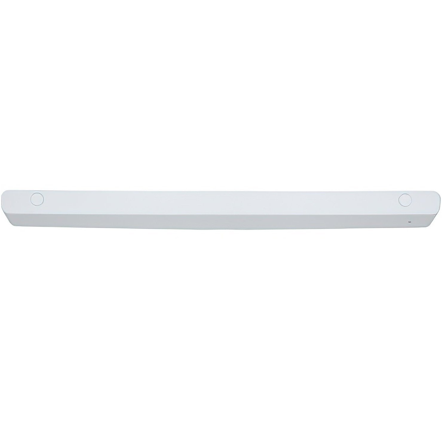 

EPSON Сенсорный блок ELPFT01 (V12H007A24)