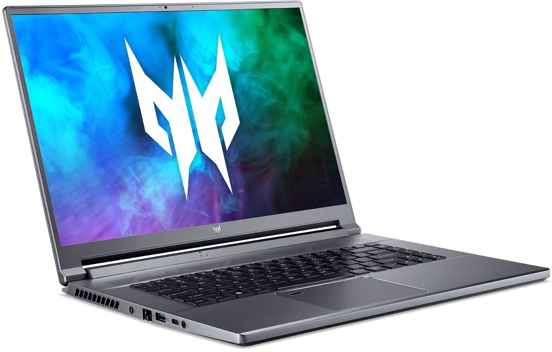 

ACER Predator Triton 500 PT516-51s (NH.QAJEU.002)